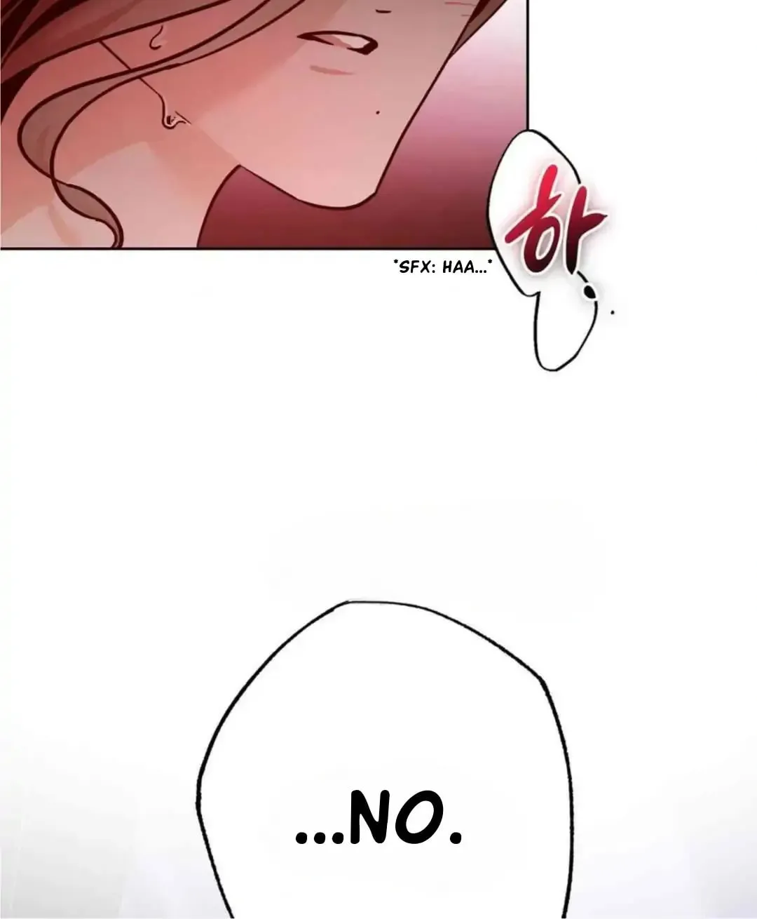 What On Earth Is Pure Love?! Chapter 5 page 15 - 