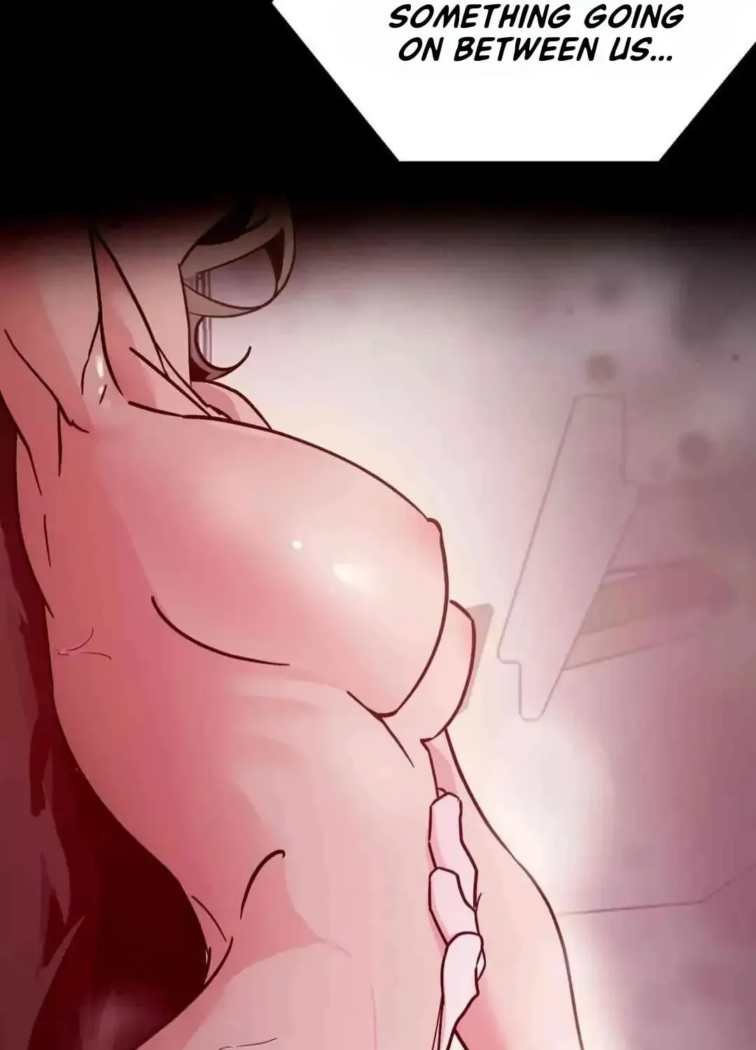 What On Earth Is Pure Love?! Chapter 5 page 25 - 