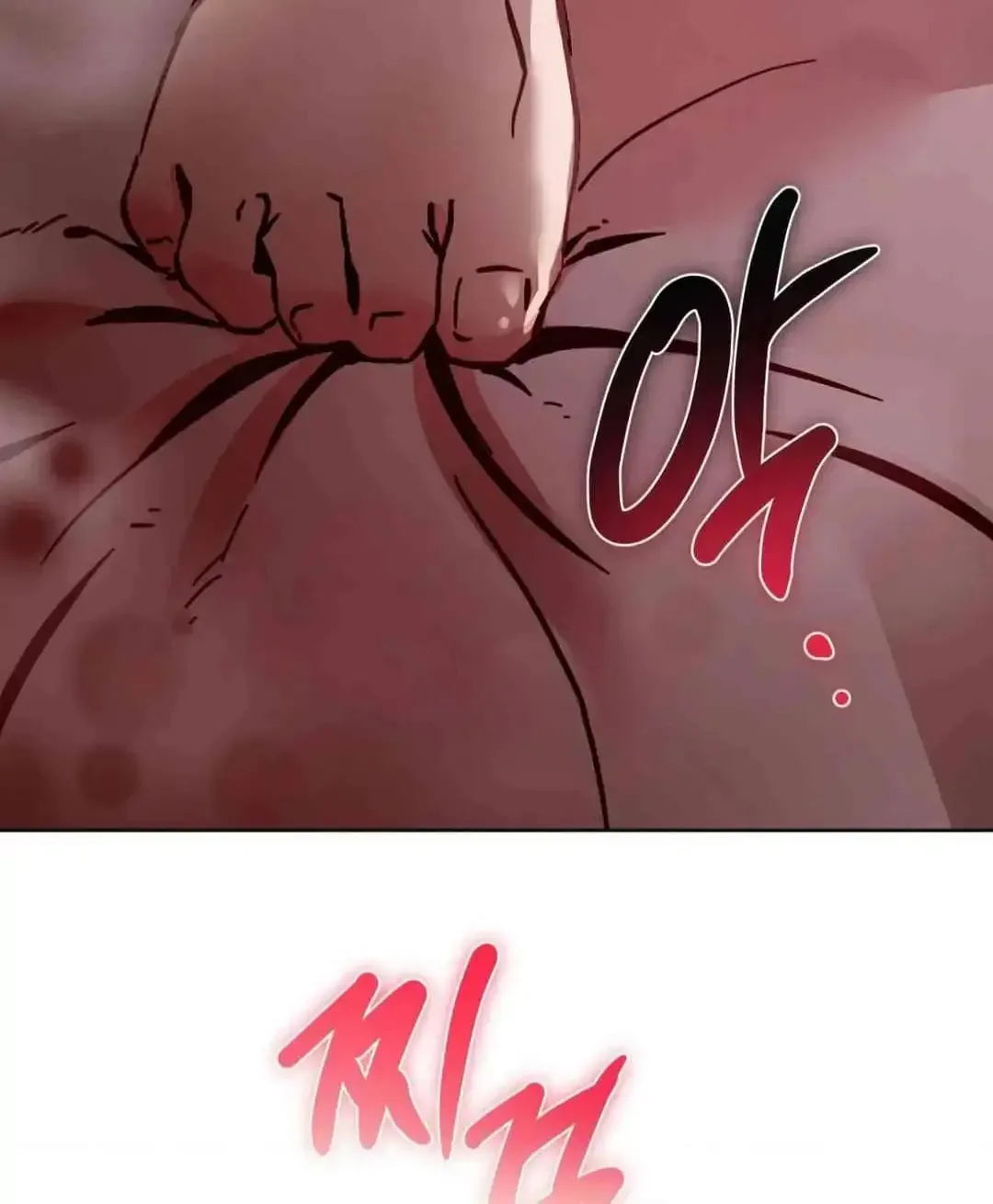 What On Earth Is Pure Love?! Chapter 5 page 30 - 