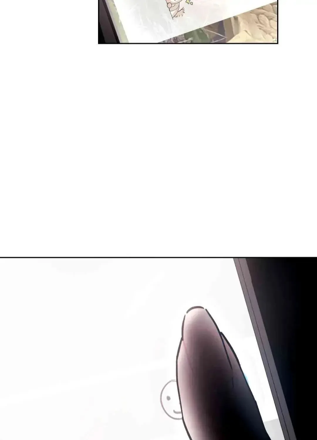 What On Earth Is Pure Love?! Chapter 5 page 4 - 