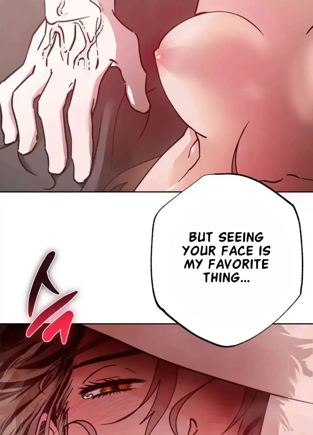 What On Earth Is Pure Love?! Chapter 5 page 40 - 