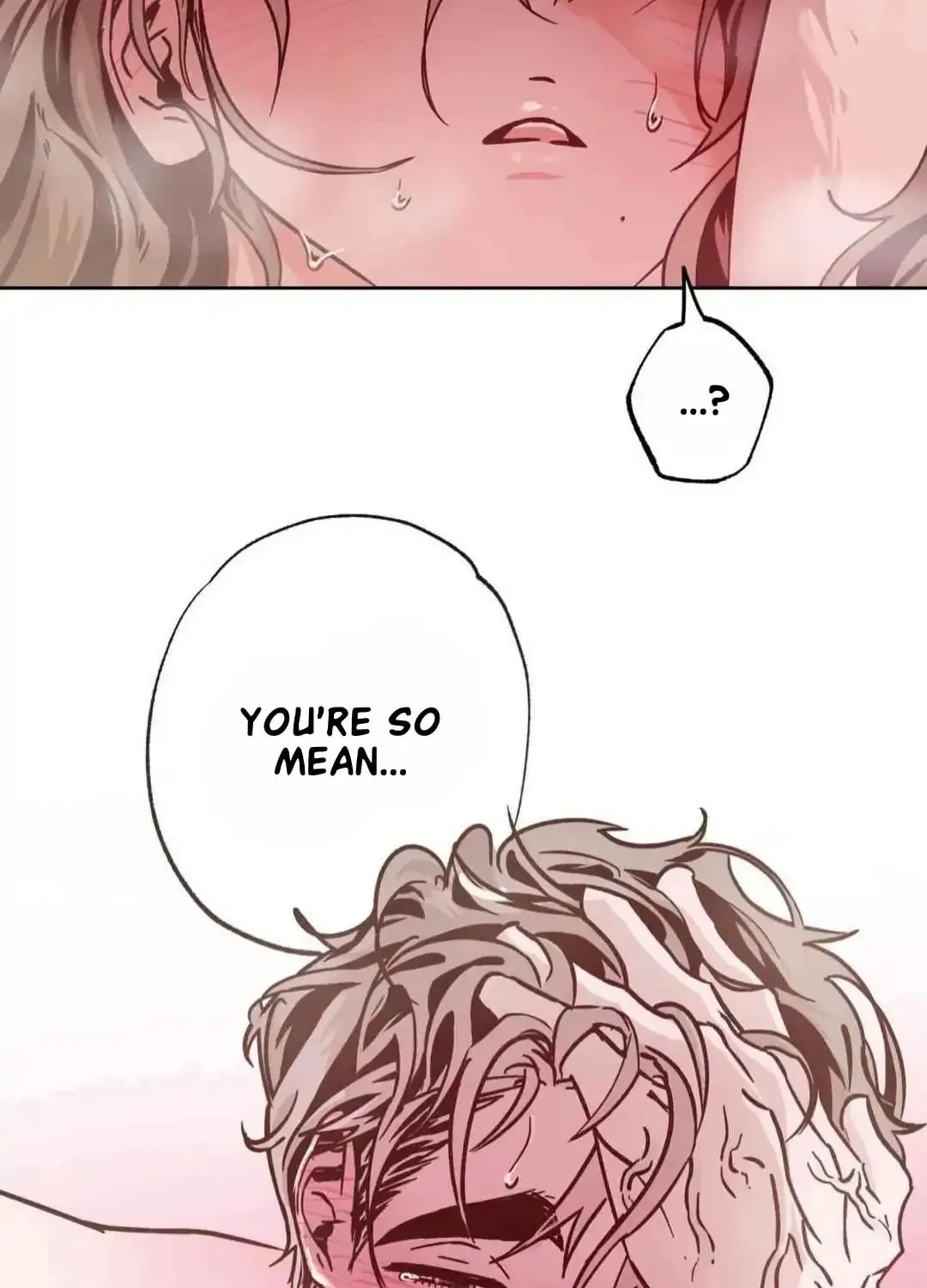 What On Earth Is Pure Love?! Chapter 5 page 41 - 