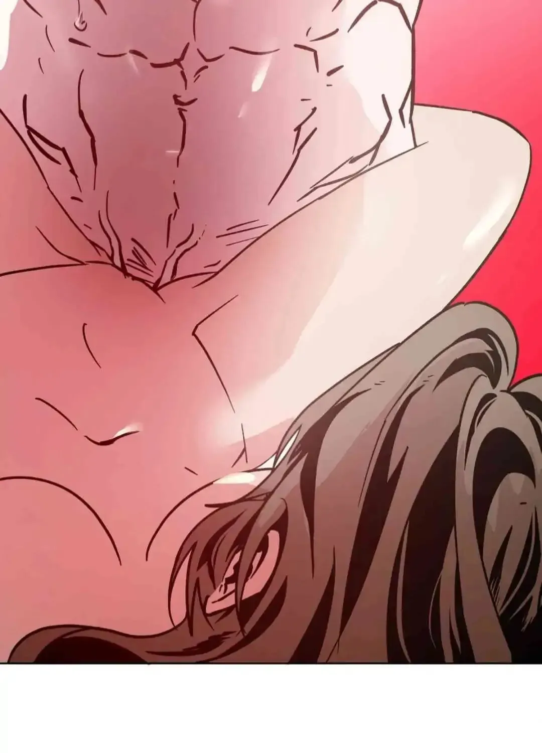 What On Earth Is Pure Love?! Chapter 5 page 43 - 