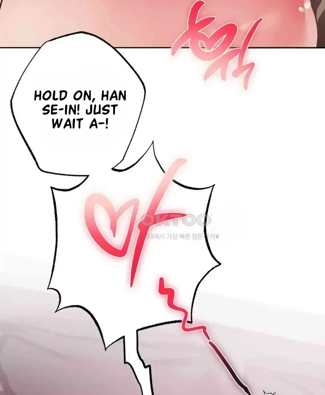 What On Earth Is Pure Love?! Chapter 5 page 45 - 