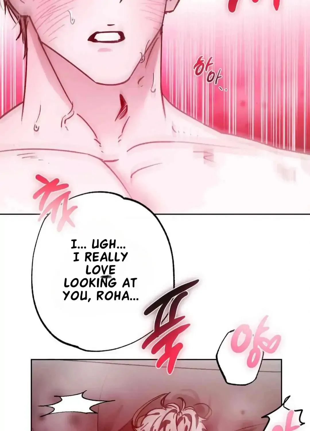 What On Earth Is Pure Love?! Chapter 5 page 52 - 