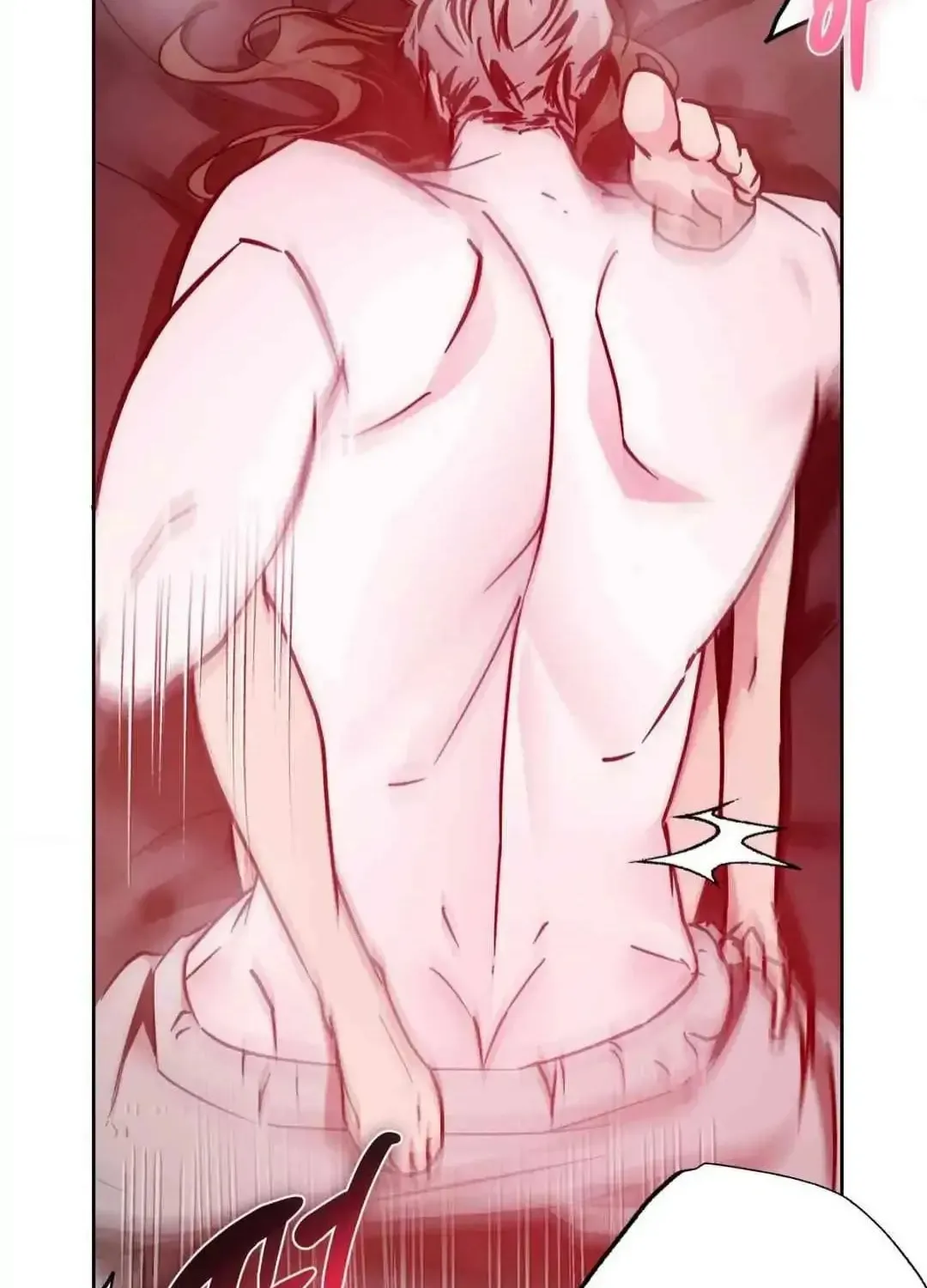 What On Earth Is Pure Love?! Chapter 5 page 53 - 