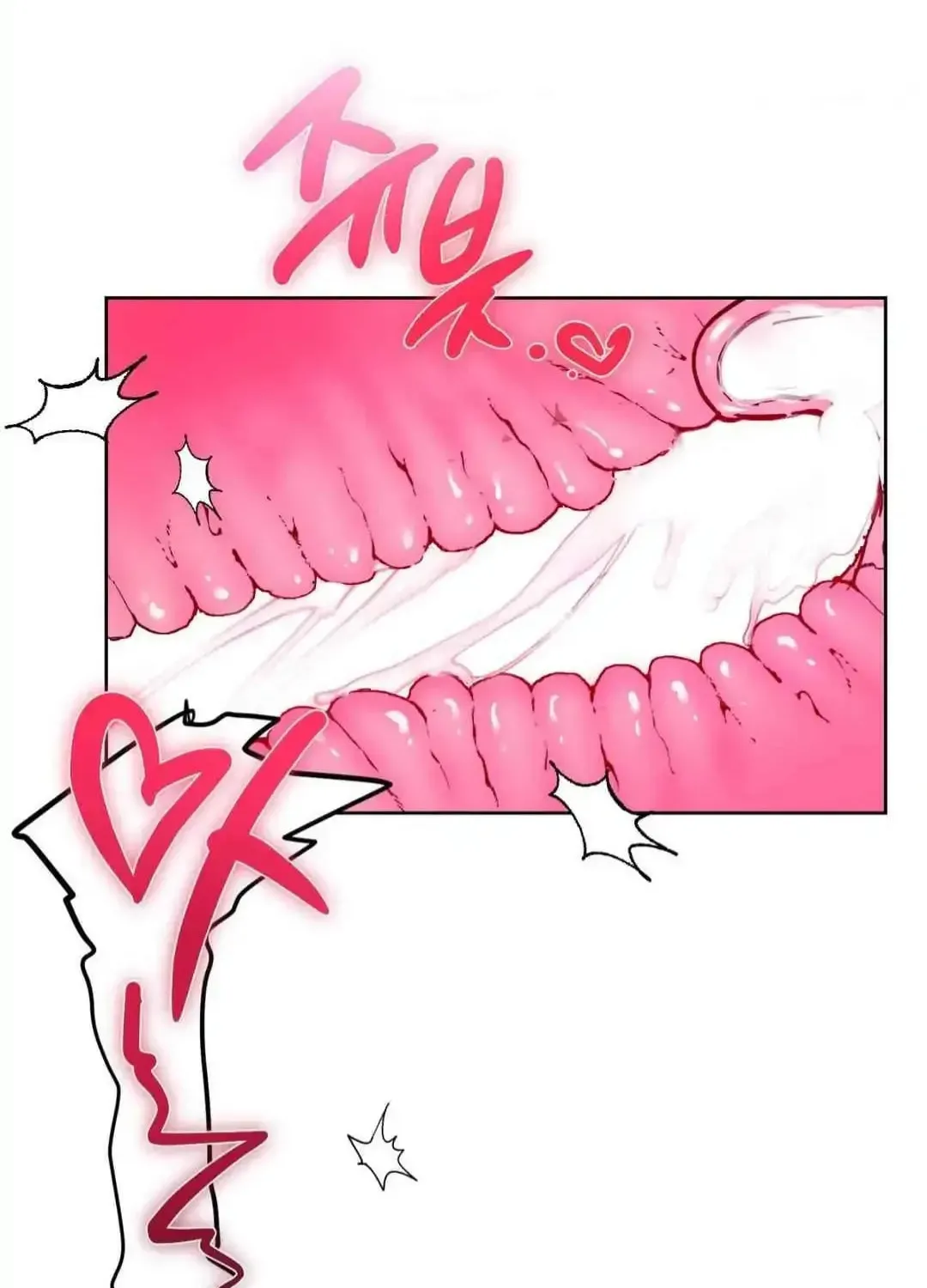 What On Earth Is Pure Love?! Chapter 5 page 56 - 