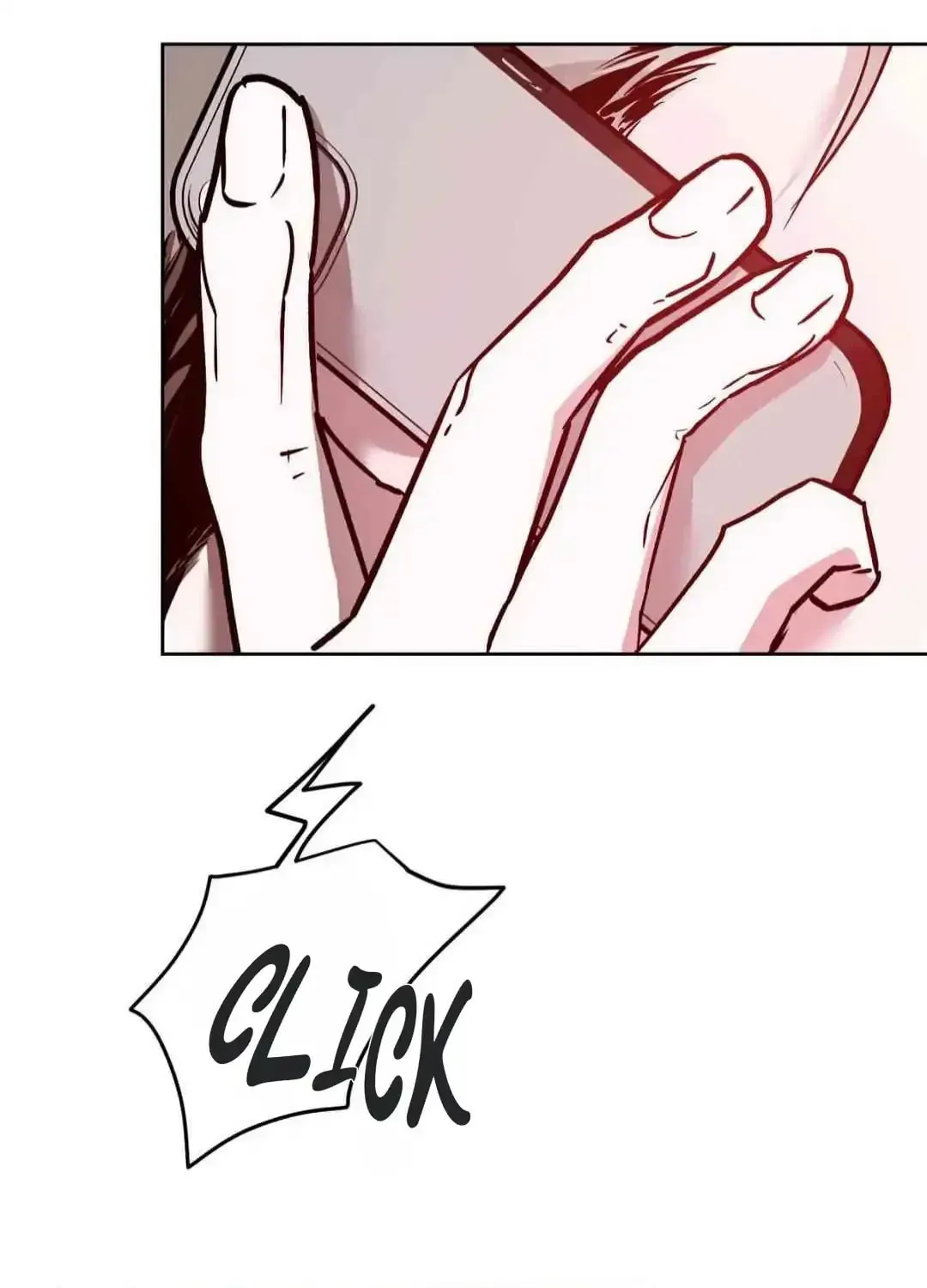 What On Earth Is Pure Love?! Chapter 5 page 58 - 