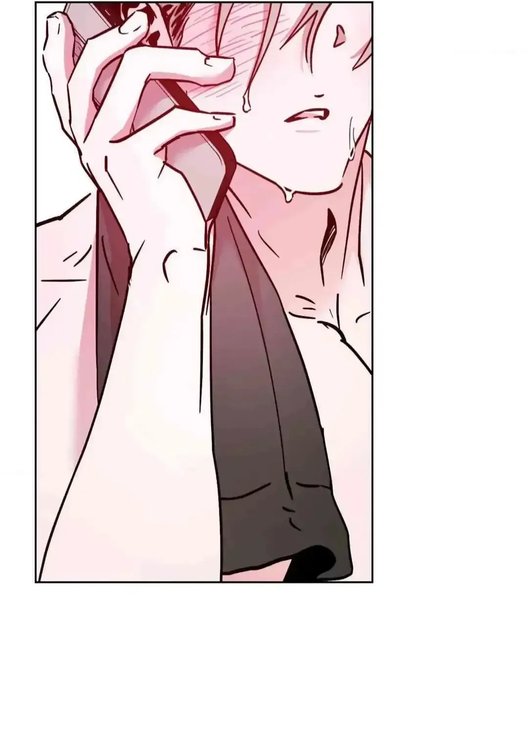 What On Earth Is Pure Love?! Chapter 5 page 59 - 