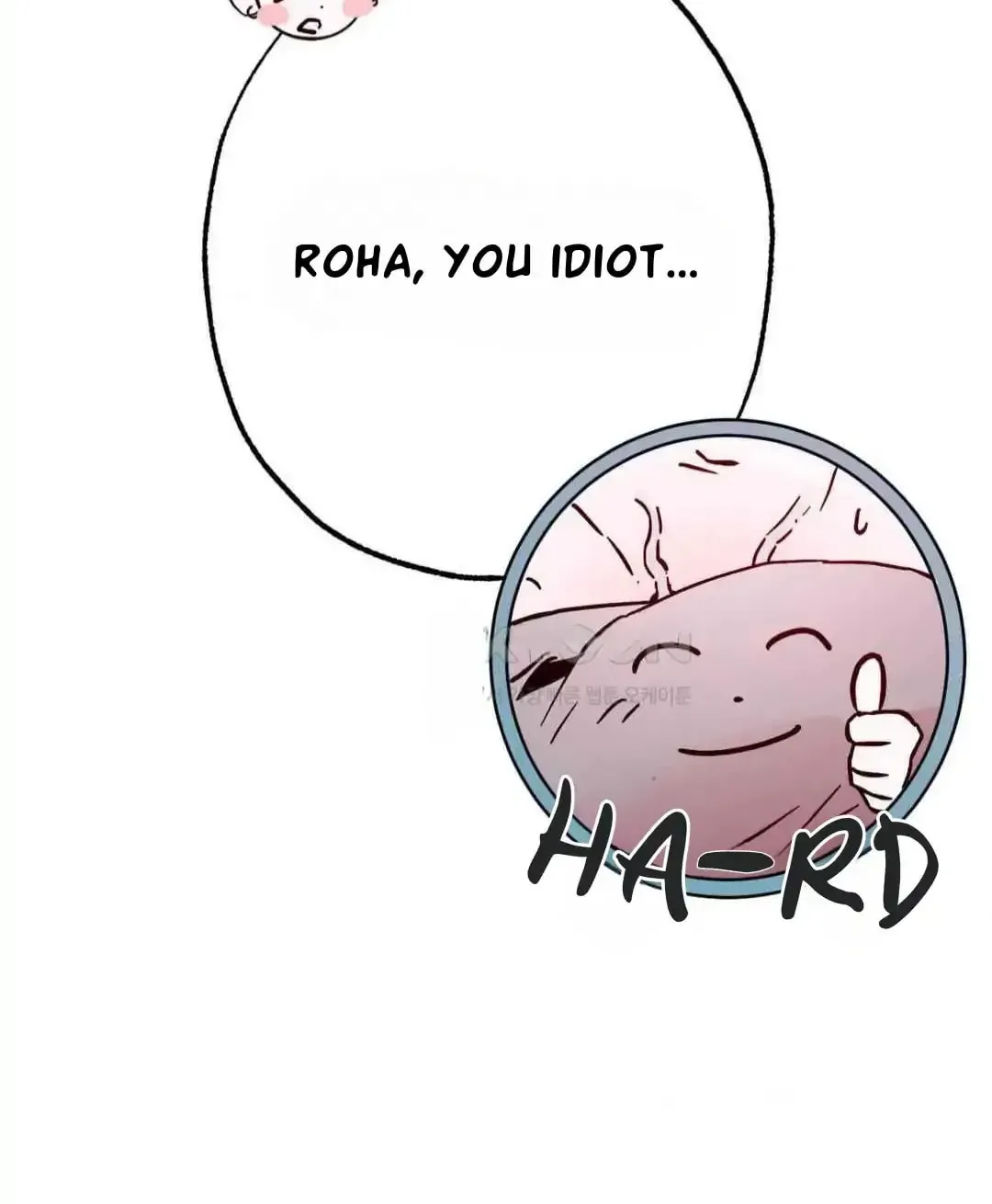 What On Earth Is Pure Love?! Chapter 5 page 63 - 