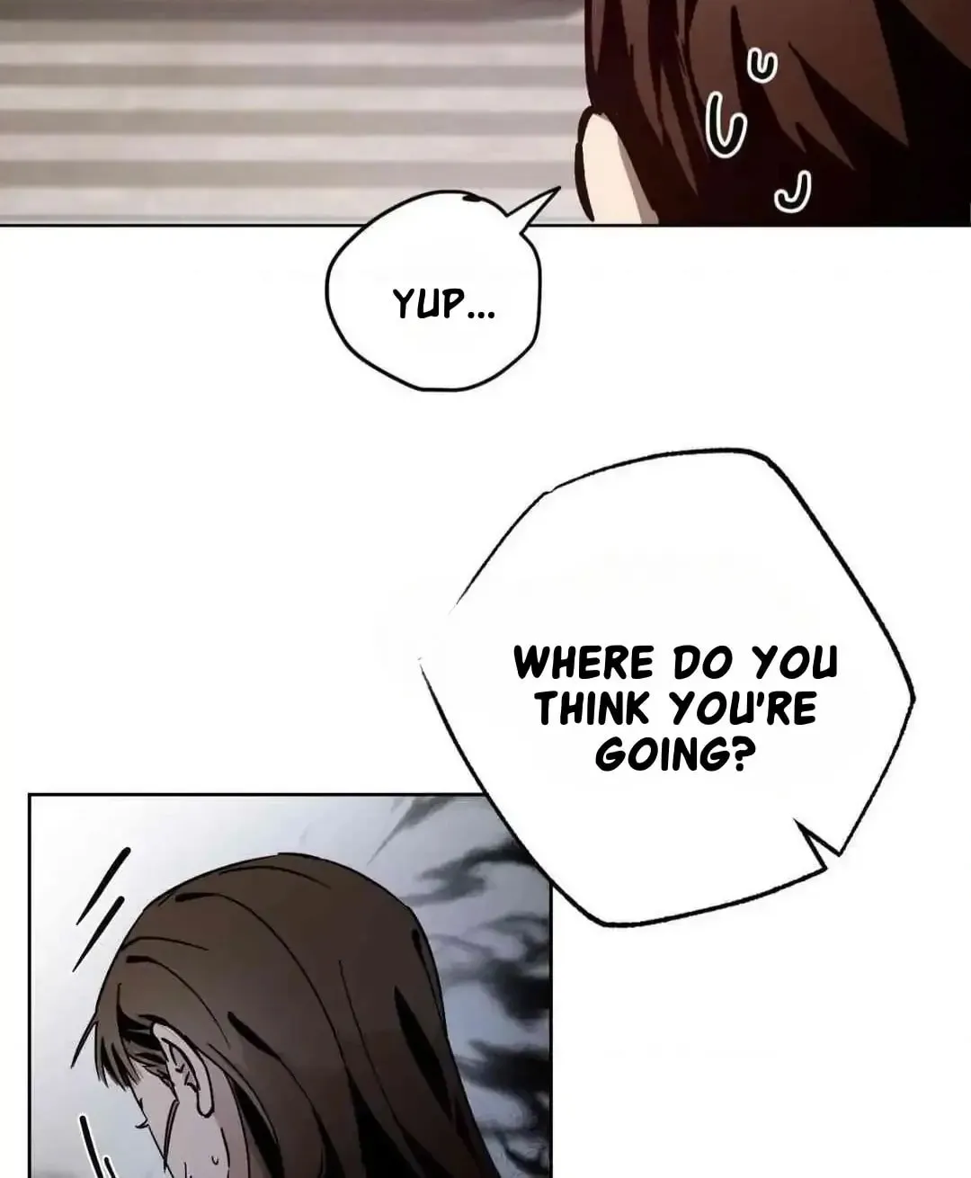 What On Earth Is Pure Love?! Chapter 5 page 69 - 