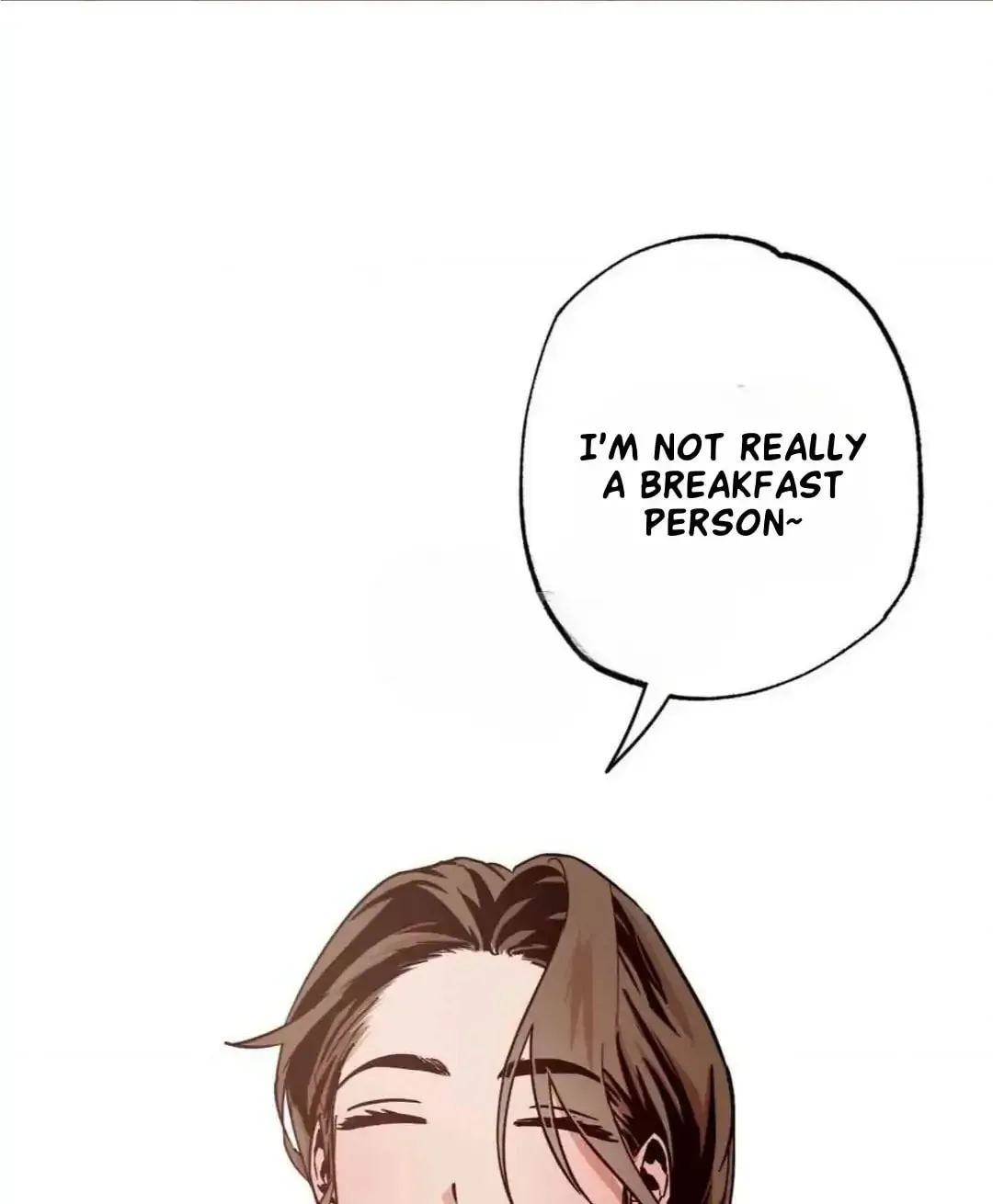 What On Earth Is Pure Love?! Chapter 5 page 78 - 