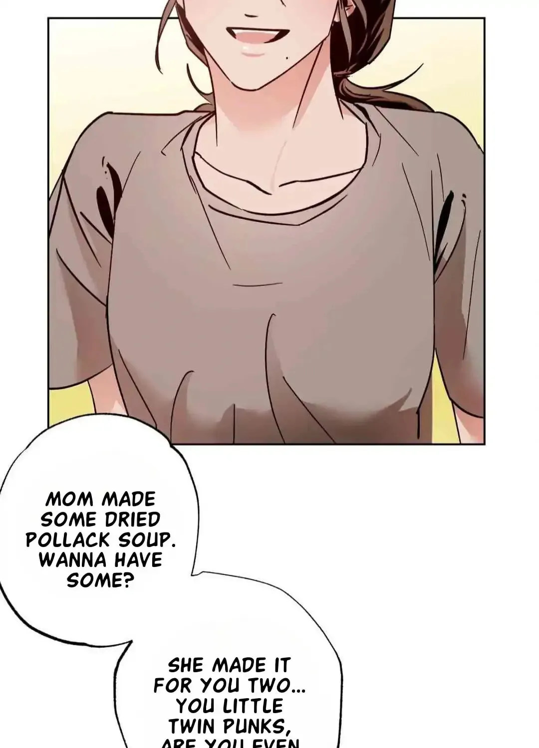 What On Earth Is Pure Love?! Chapter 5 page 79 - 