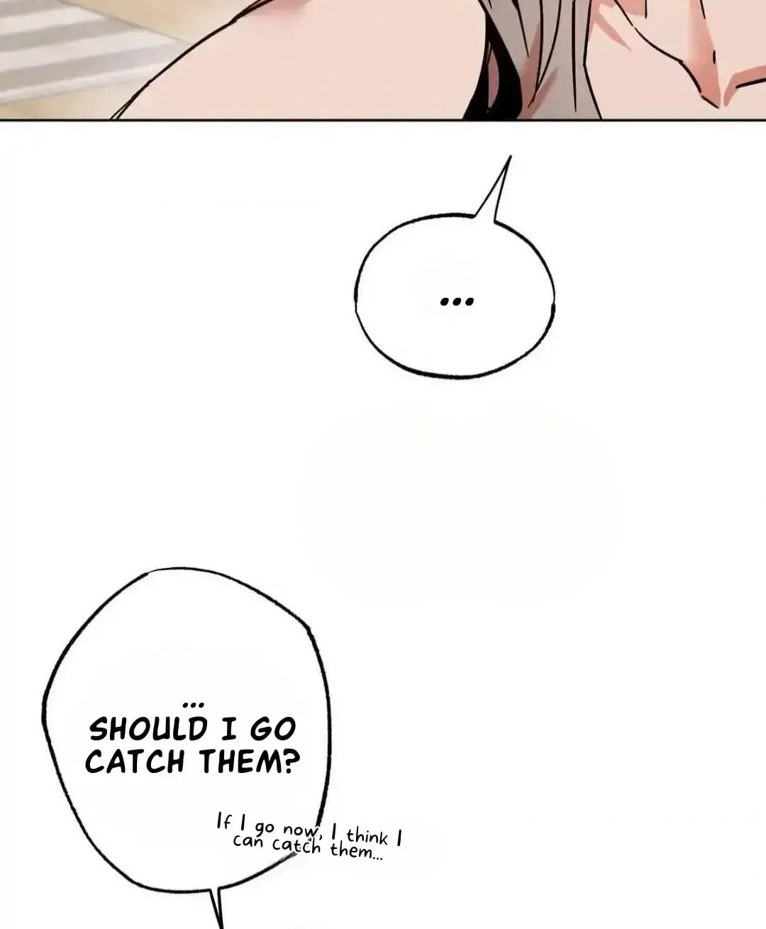What On Earth Is Pure Love?! Chapter 5 page 81 - 