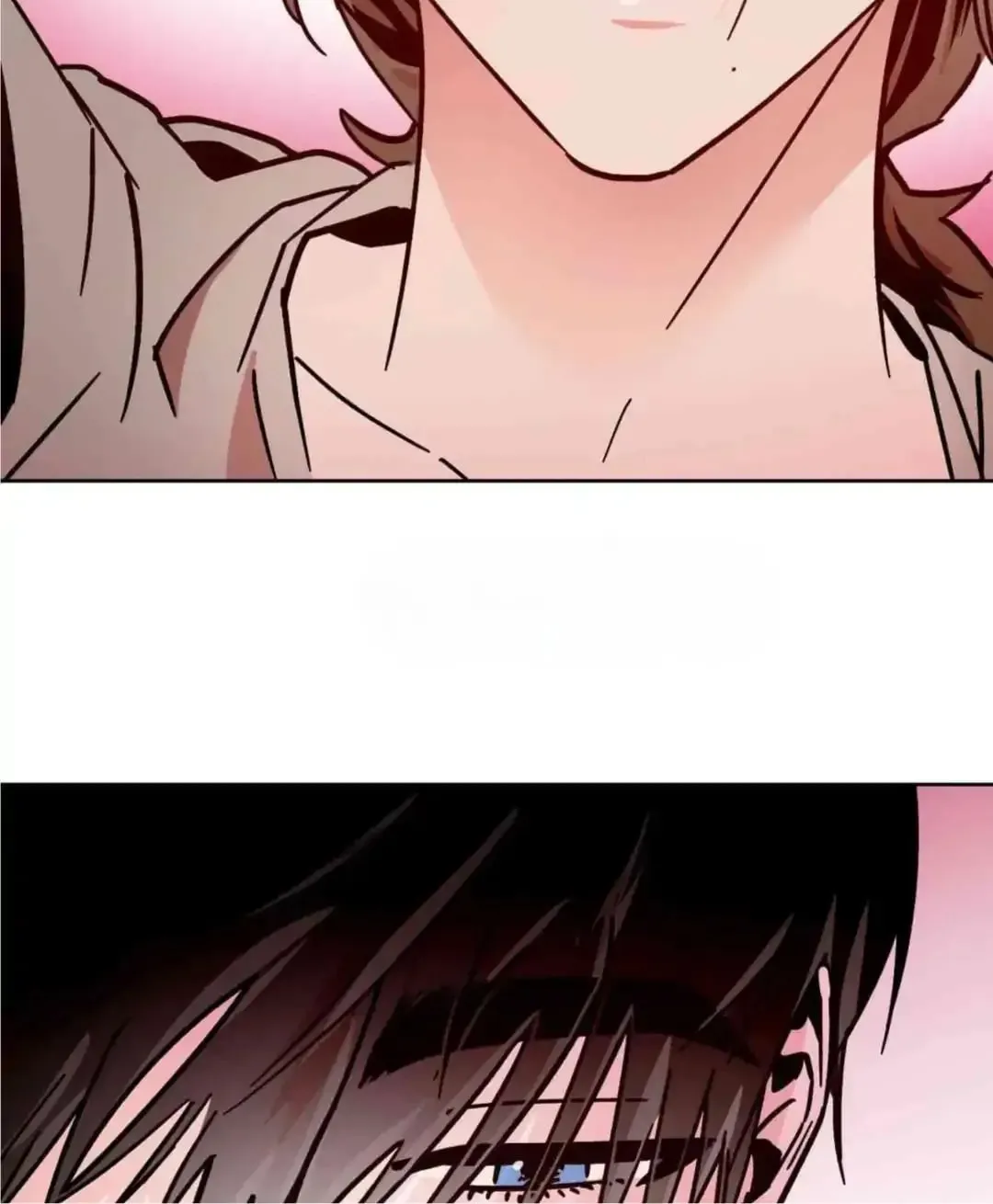 What On Earth Is Pure Love?! Chapter 5 page 87 - 
