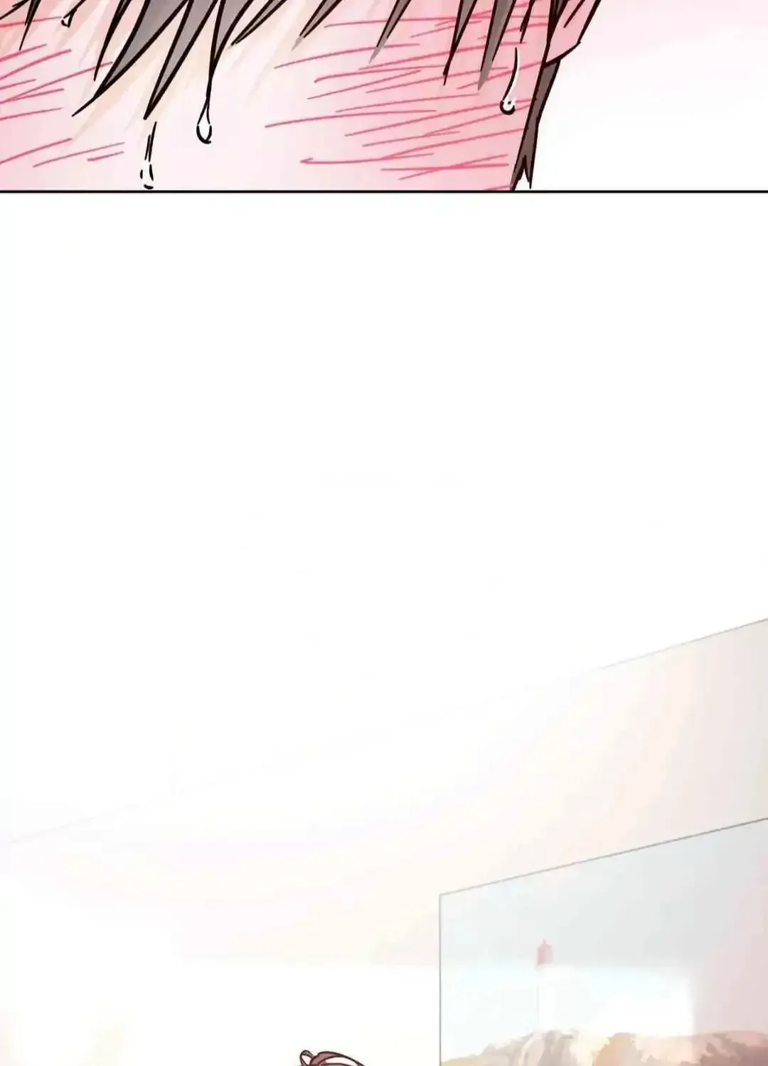 What On Earth Is Pure Love?! Chapter 5 page 88 - 