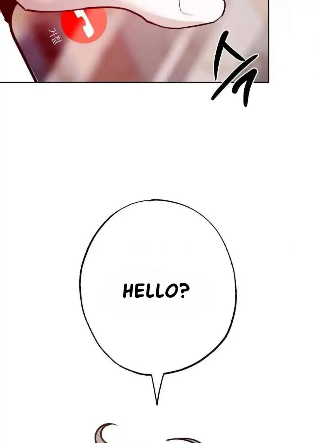 What On Earth Is Pure Love?! Chapter 5 page 10 - 