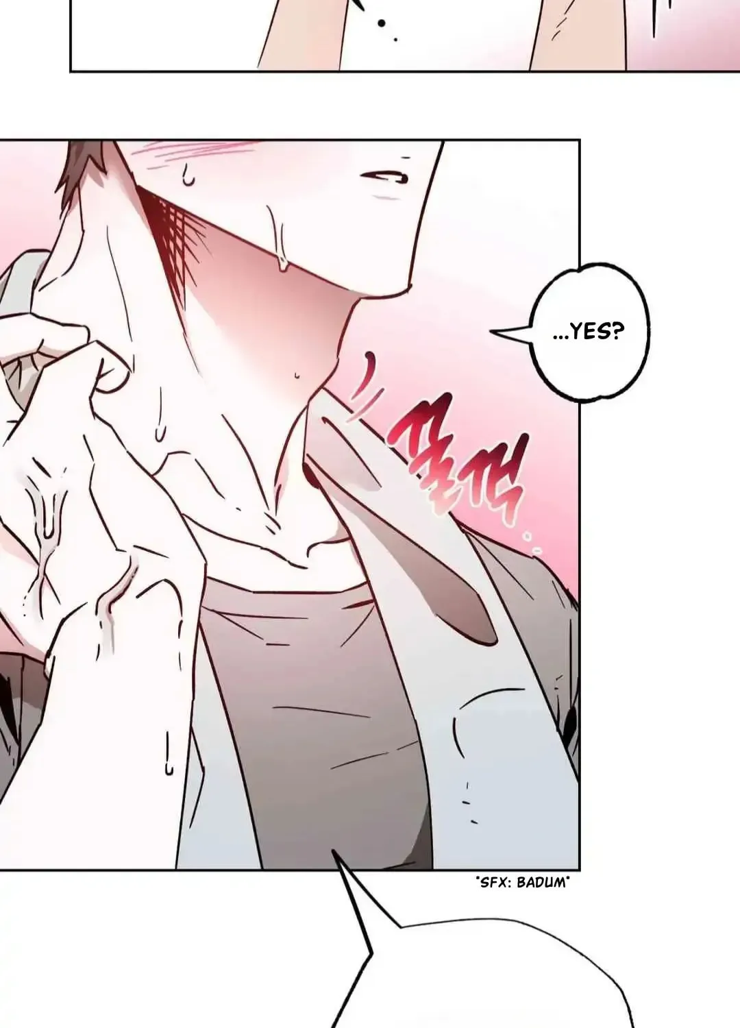 What On Earth Is Pure Love?! Chapter 6 page 2 - 