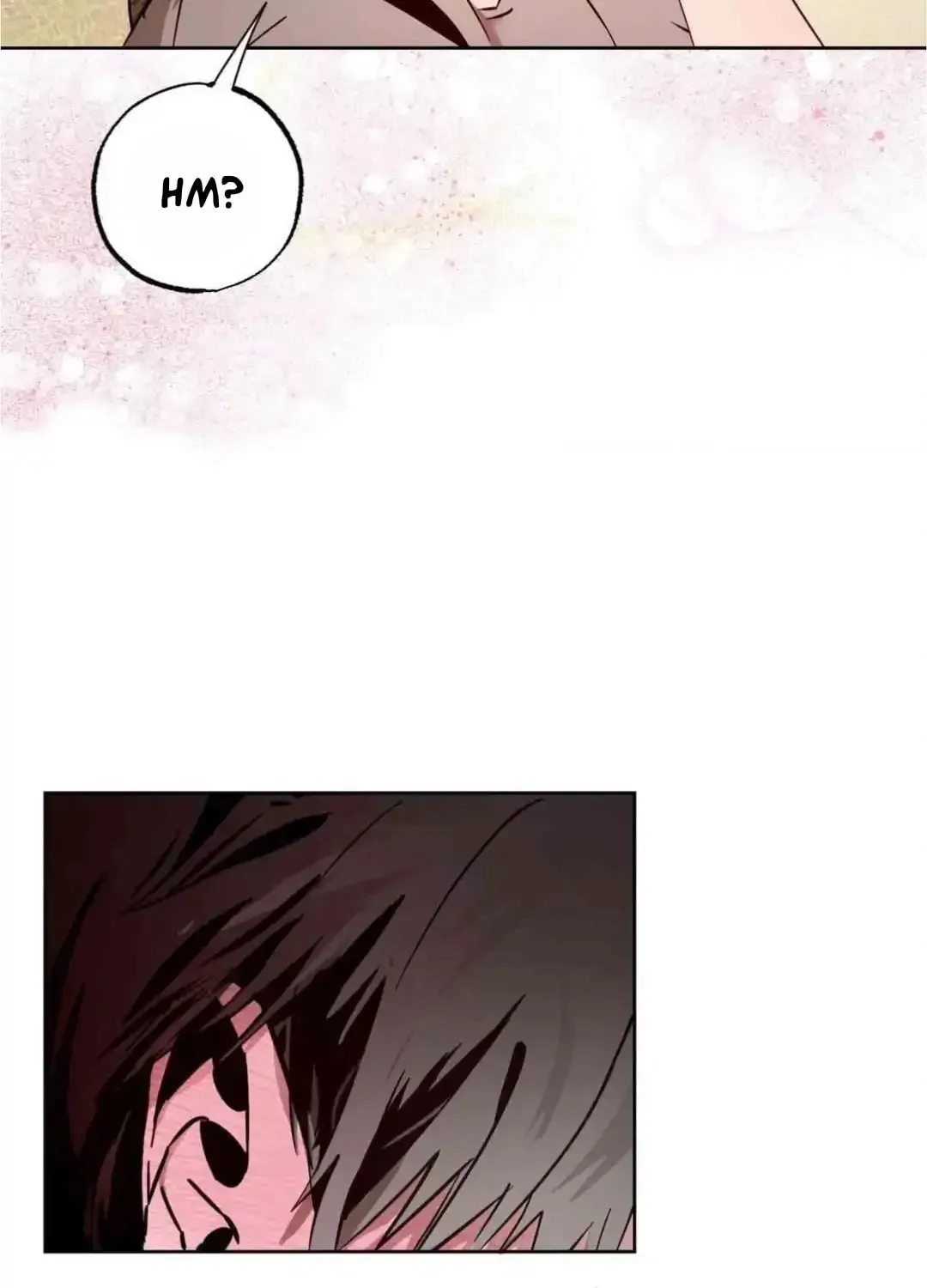 What On Earth Is Pure Love?! Chapter 6 page 22 - 