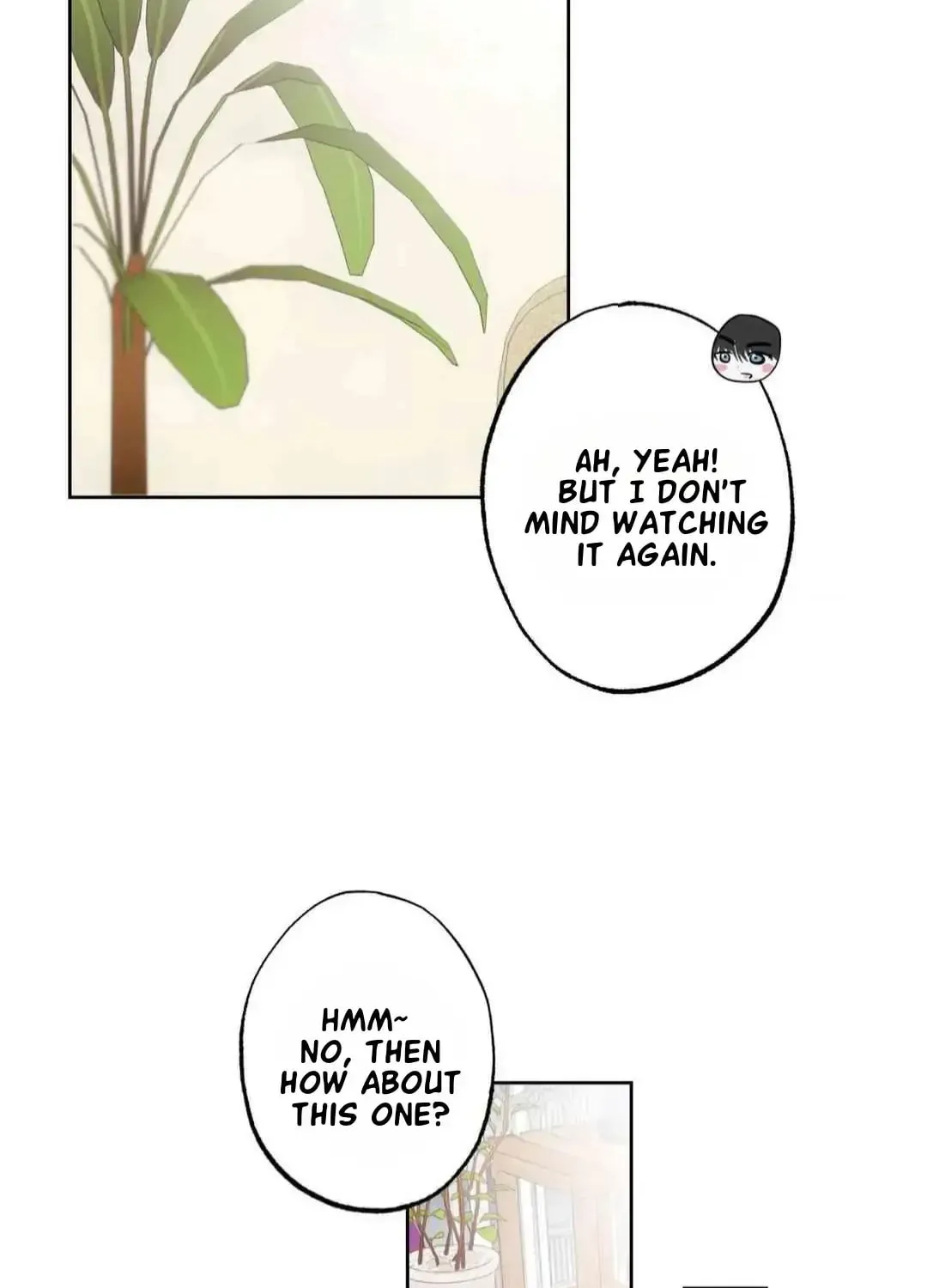 What On Earth Is Pure Love?! Chapter 6 page 26 - 