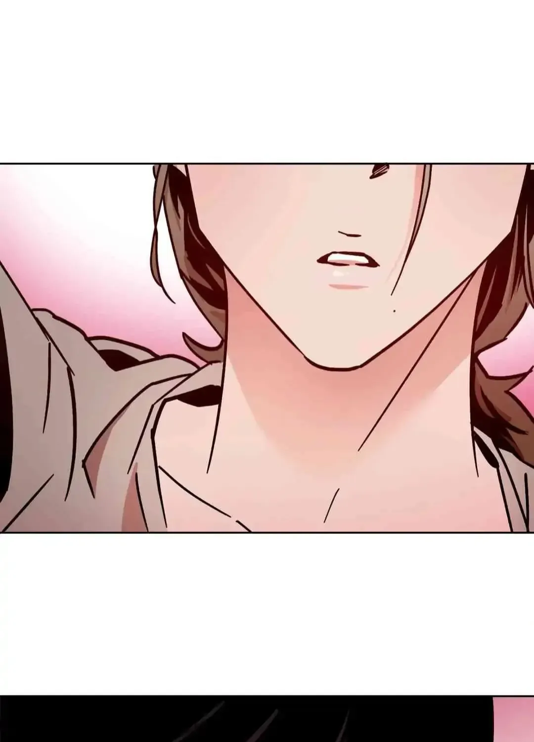 What On Earth Is Pure Love?! Chapter 6 page 4 - 