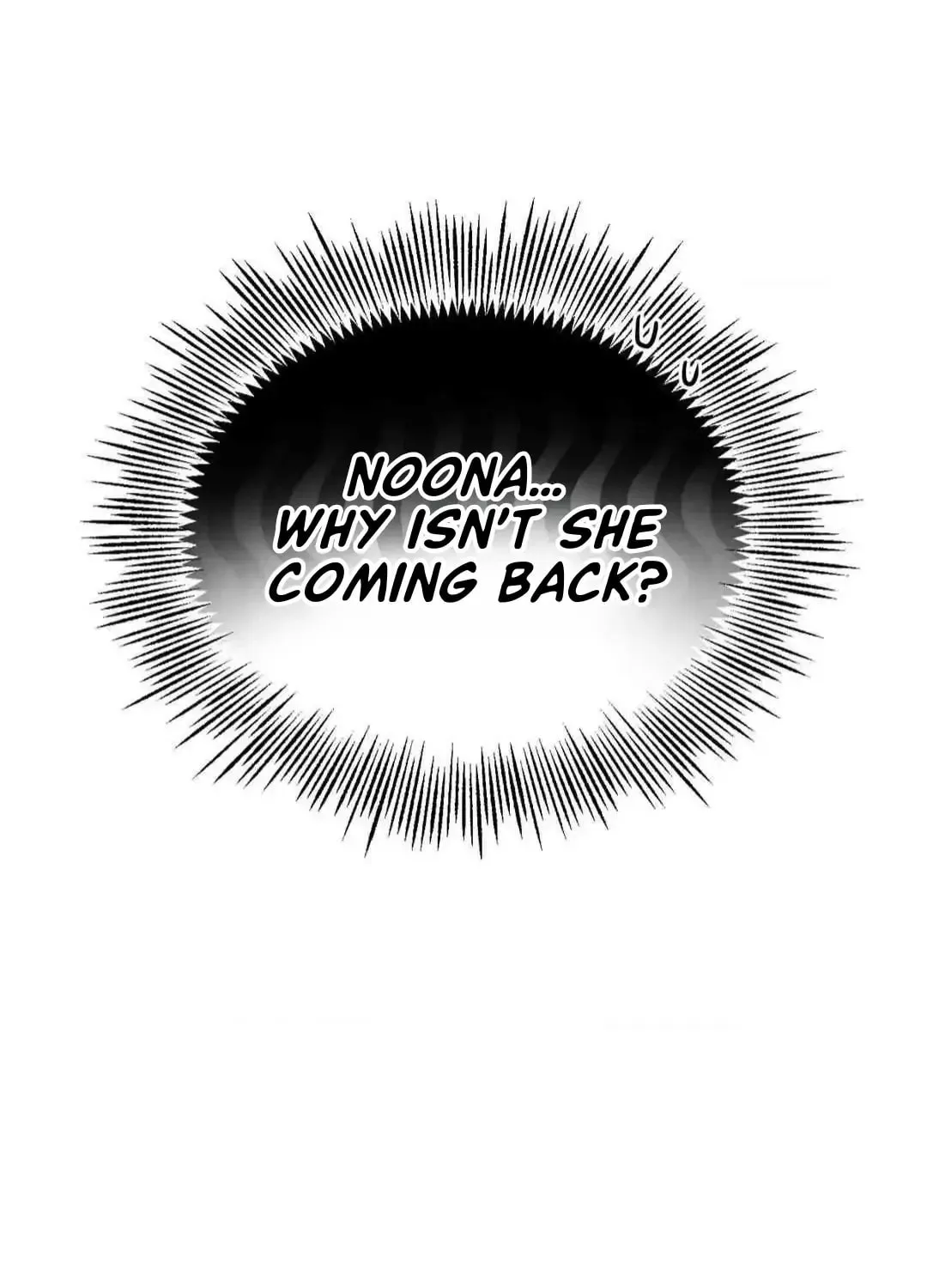 What On Earth Is Pure Love?! Chapter 6 page 34 - 