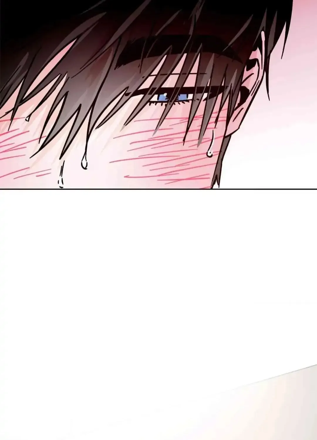 What On Earth Is Pure Love?! Chapter 6 page 5 - 