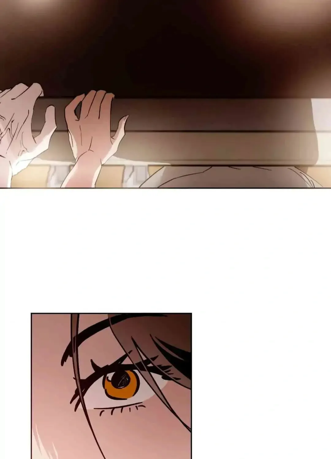 What On Earth Is Pure Love?! Chapter 6 page 43 - 