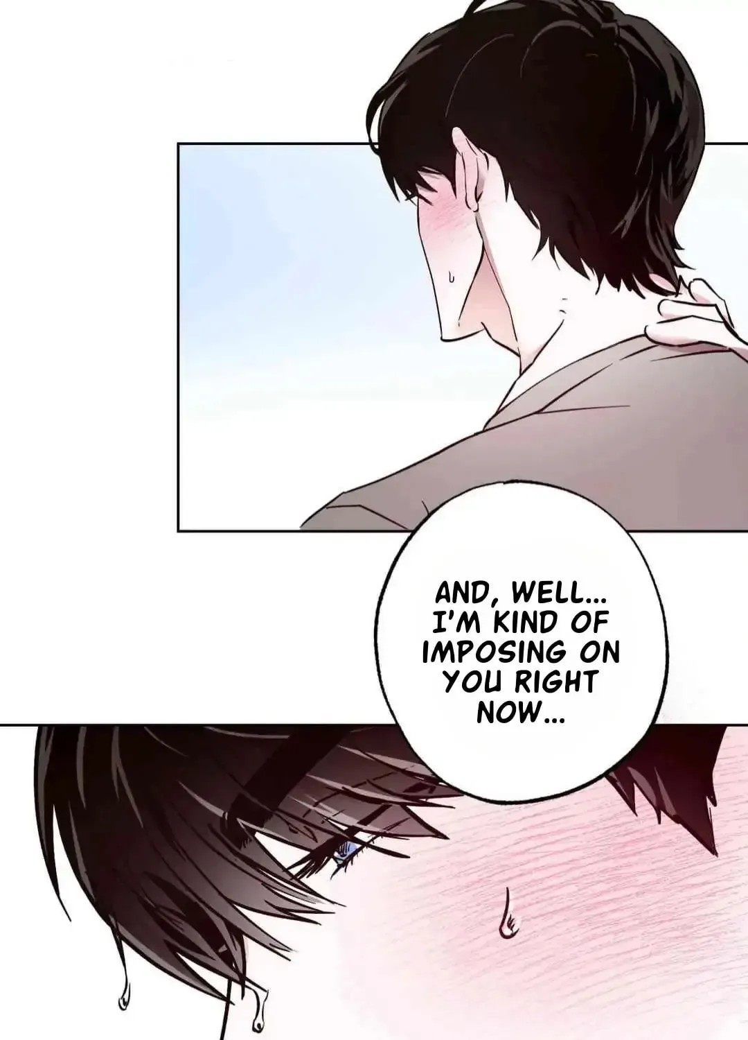 What On Earth Is Pure Love?! Chapter 6 page 49 - 