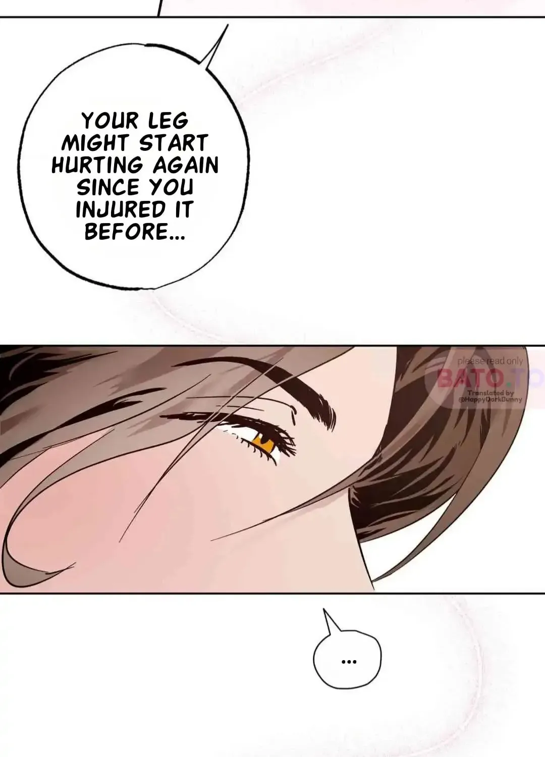 What On Earth Is Pure Love?! Chapter 6 page 50 - 