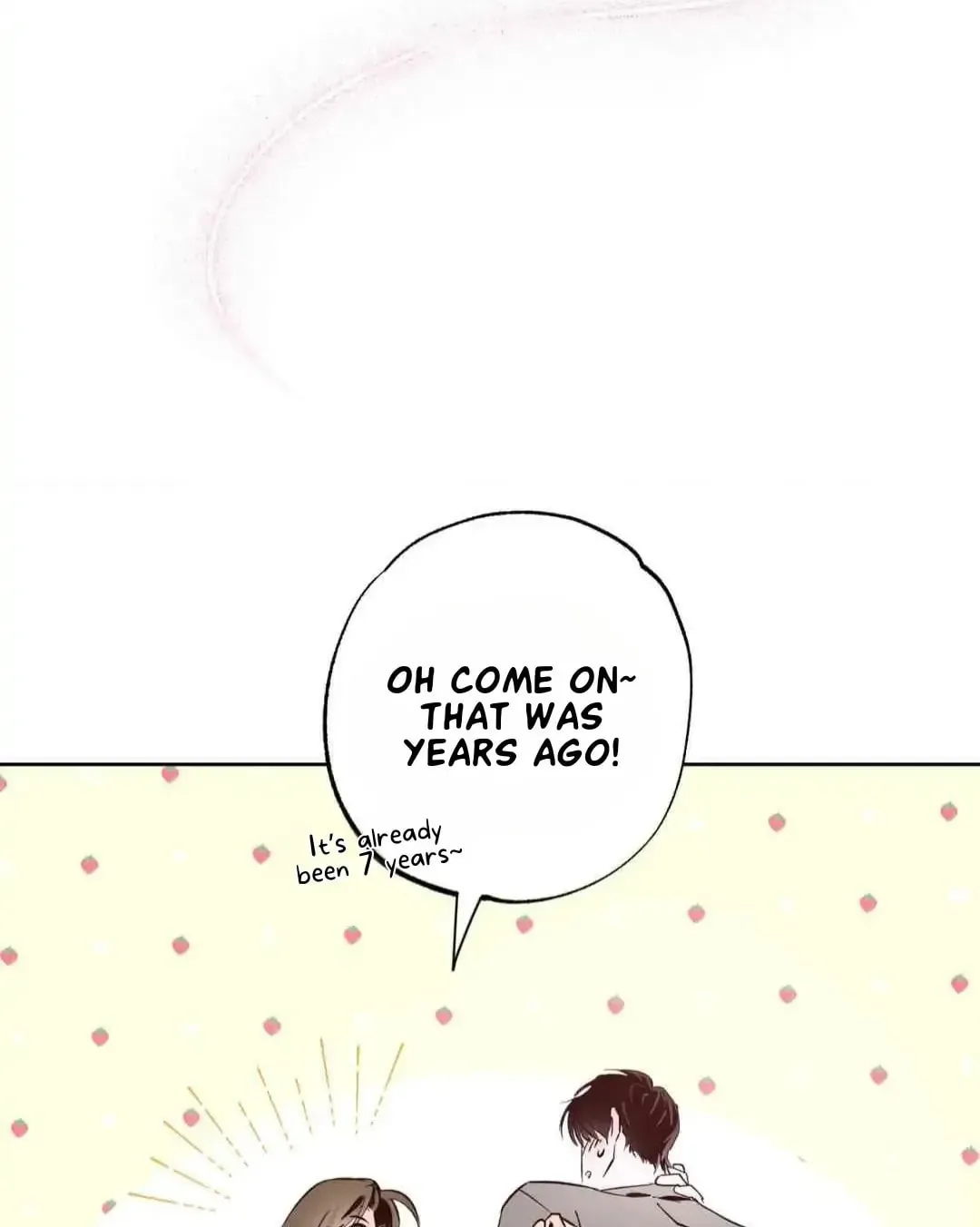 What On Earth Is Pure Love?! Chapter 6 page 51 - 