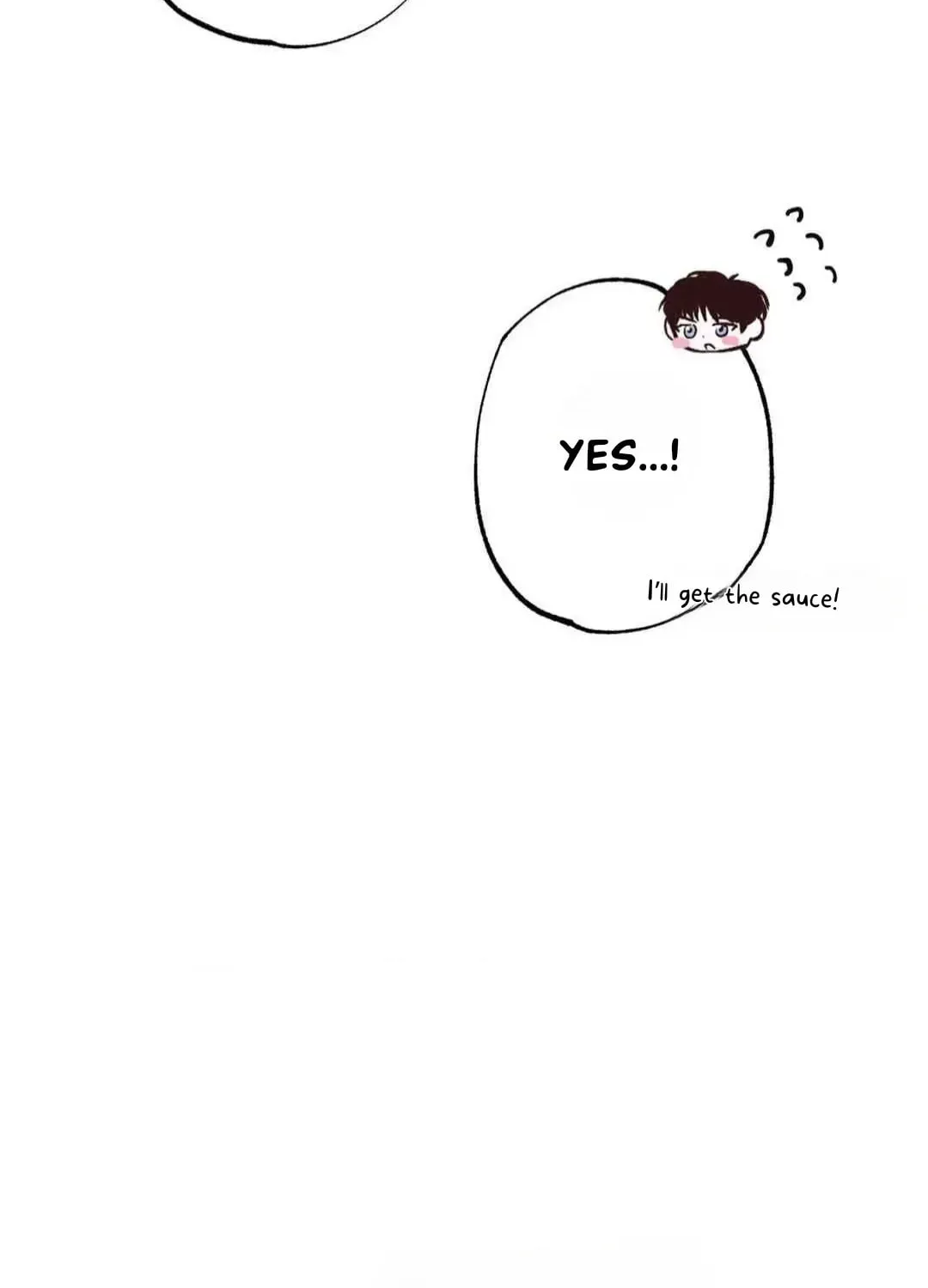 What On Earth Is Pure Love?! Chapter 6 page 53 - 