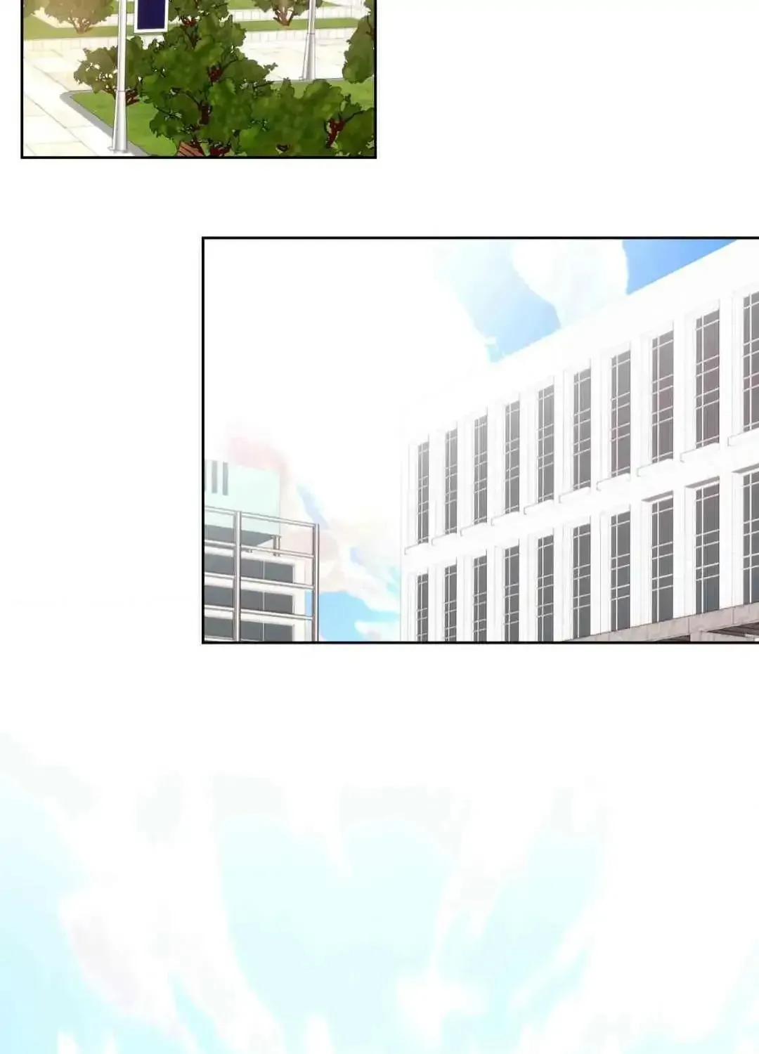What On Earth Is Pure Love?! Chapter 6 page 55 - 