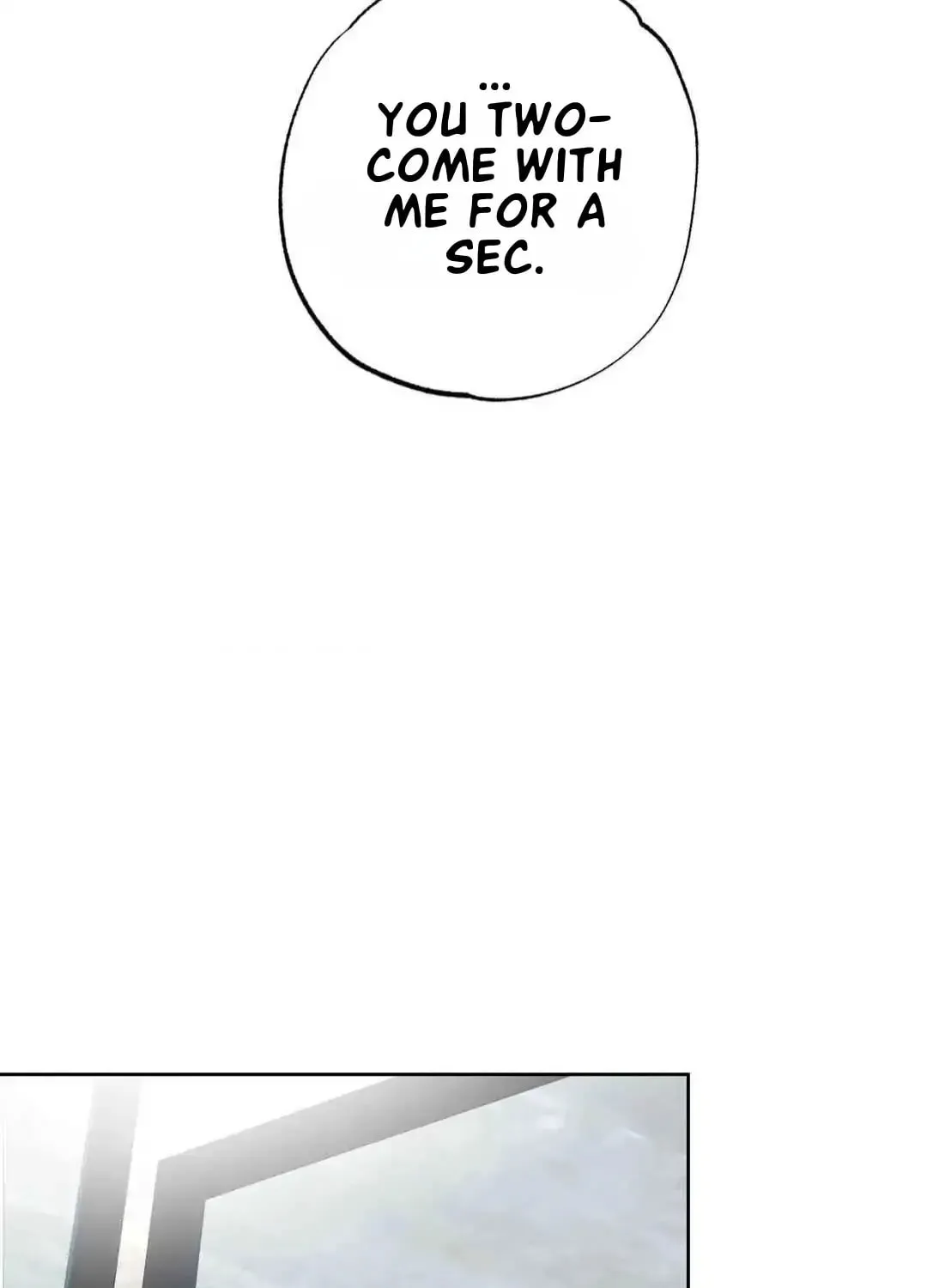 What On Earth Is Pure Love?! Chapter 6 page 61 - 
