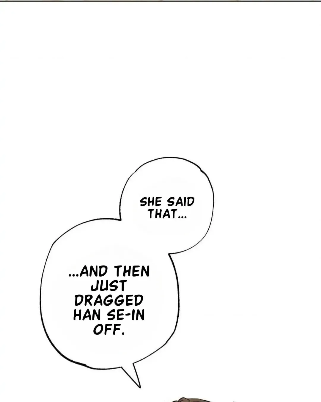 What On Earth Is Pure Love?! Chapter 6 page 72 - 