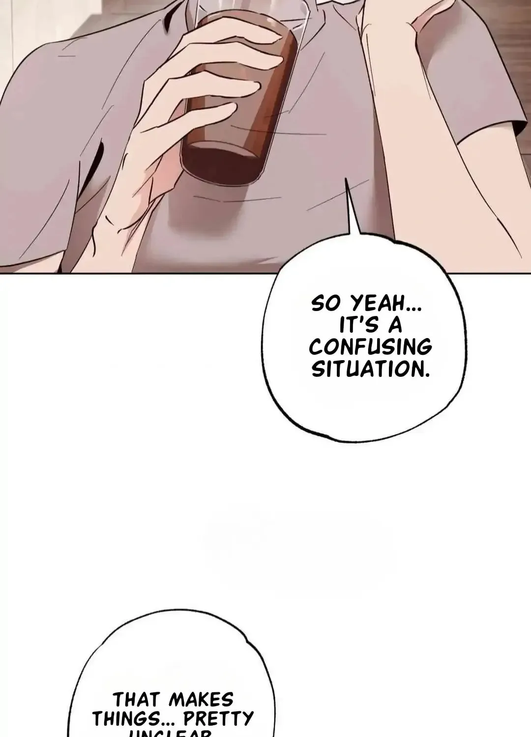What On Earth Is Pure Love?! Chapter 6 page 77 - 