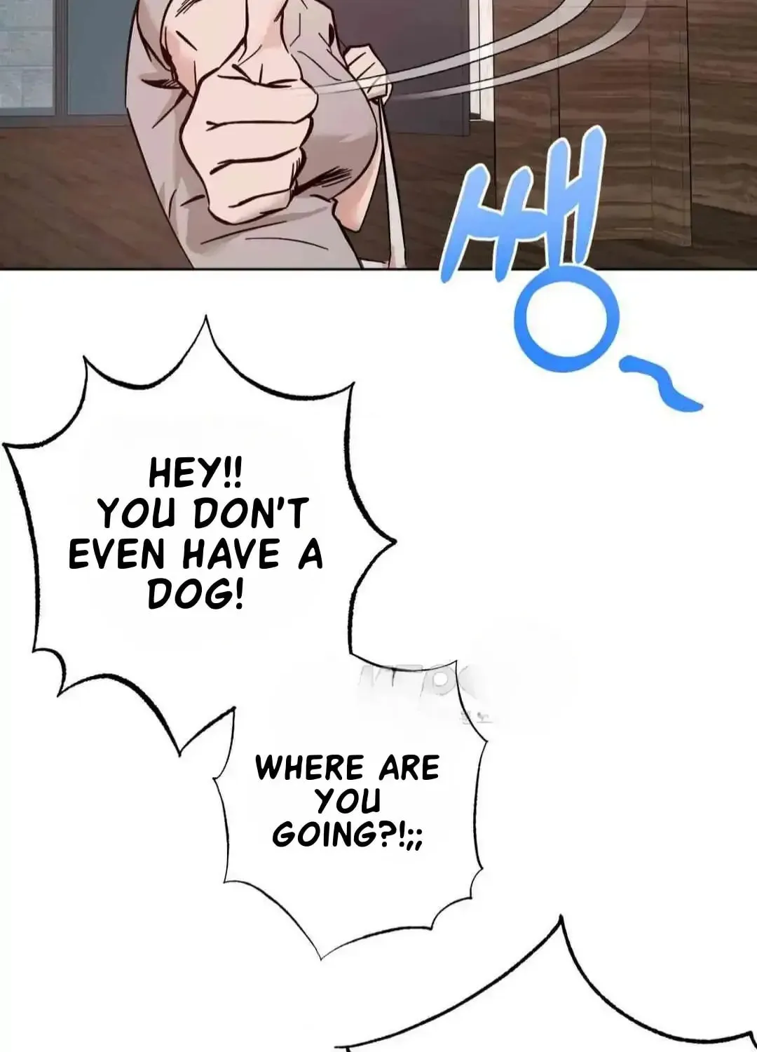 What On Earth Is Pure Love?! Chapter 6 page 86 - 