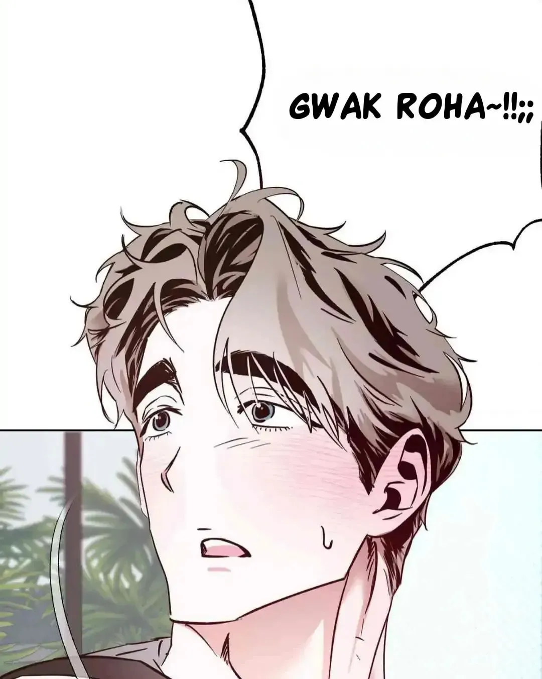 What On Earth Is Pure Love?! Chapter 6 page 87 - 