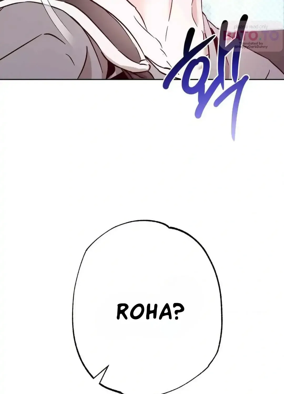 What On Earth Is Pure Love?! Chapter 6 page 88 - 