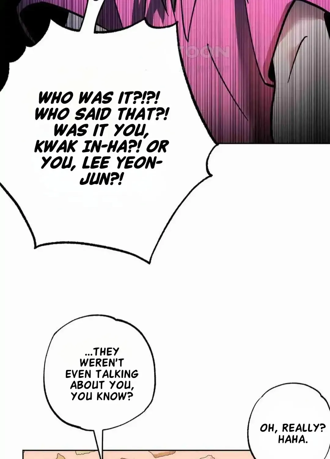 What On Earth Is Pure Love?! Chapter 7 page 102 - 