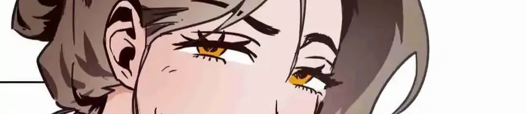 What On Earth Is Pure Love?! Chapter 7 page 104 - 