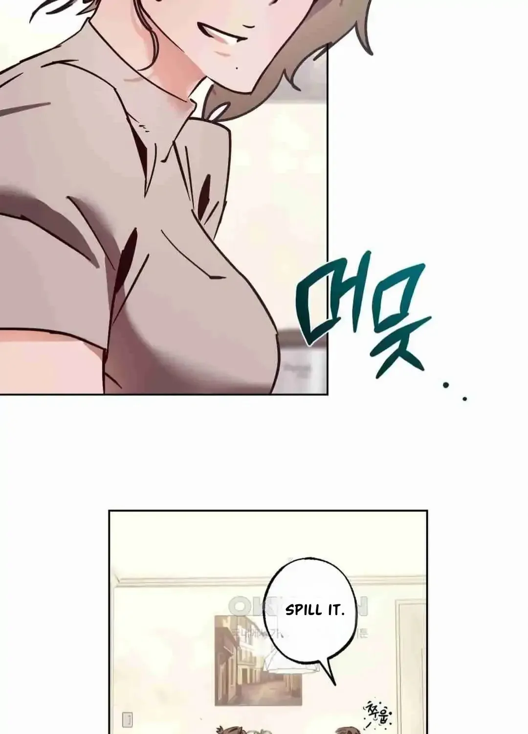 What On Earth Is Pure Love?! Chapter 7 page 105 - 