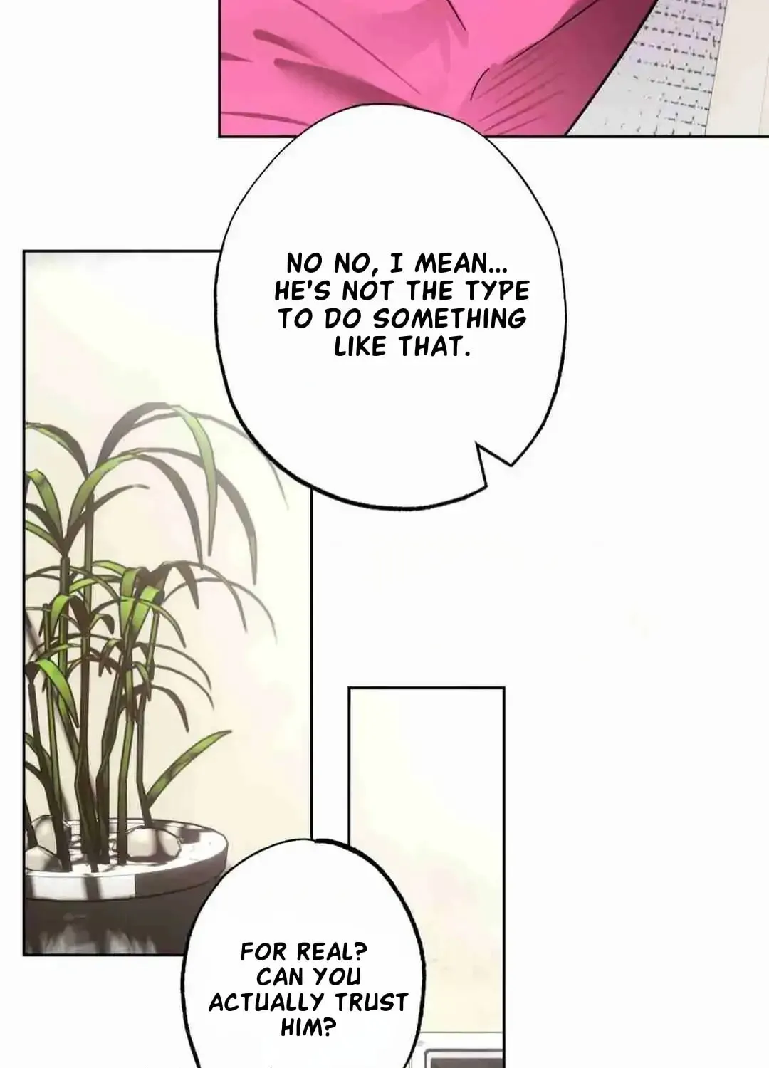 What On Earth Is Pure Love?! Chapter 7 page 109 - 