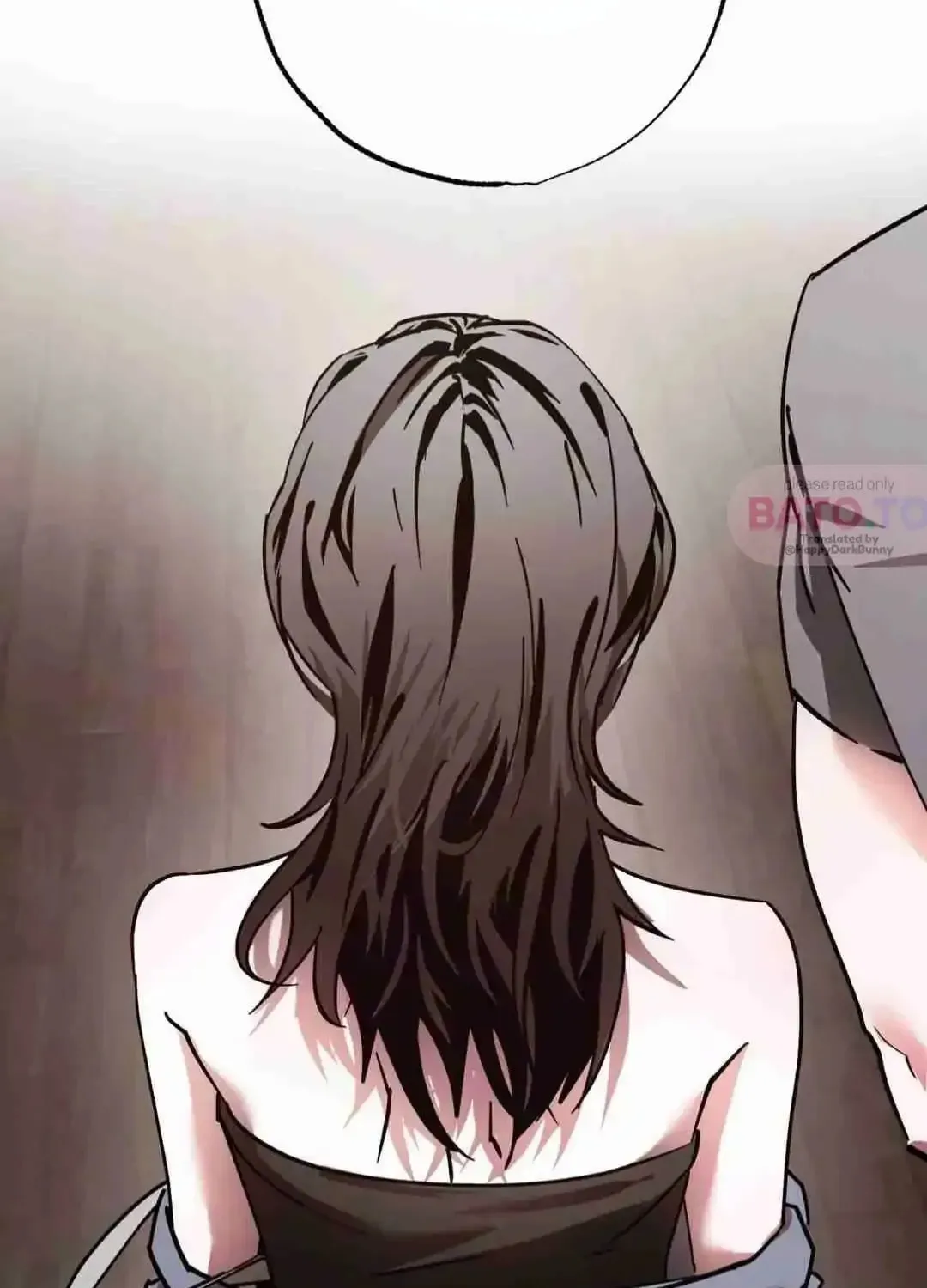 What On Earth Is Pure Love?! Chapter 7 page 111 - 