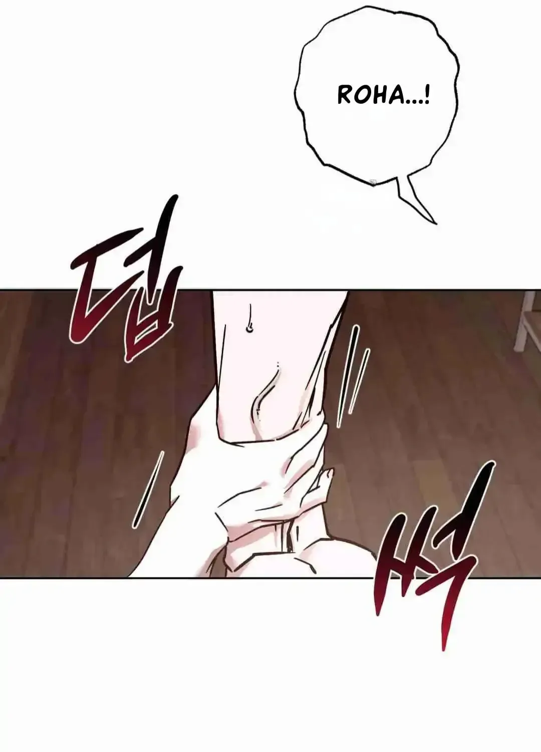 What On Earth Is Pure Love?! Chapter 7 page 113 - 