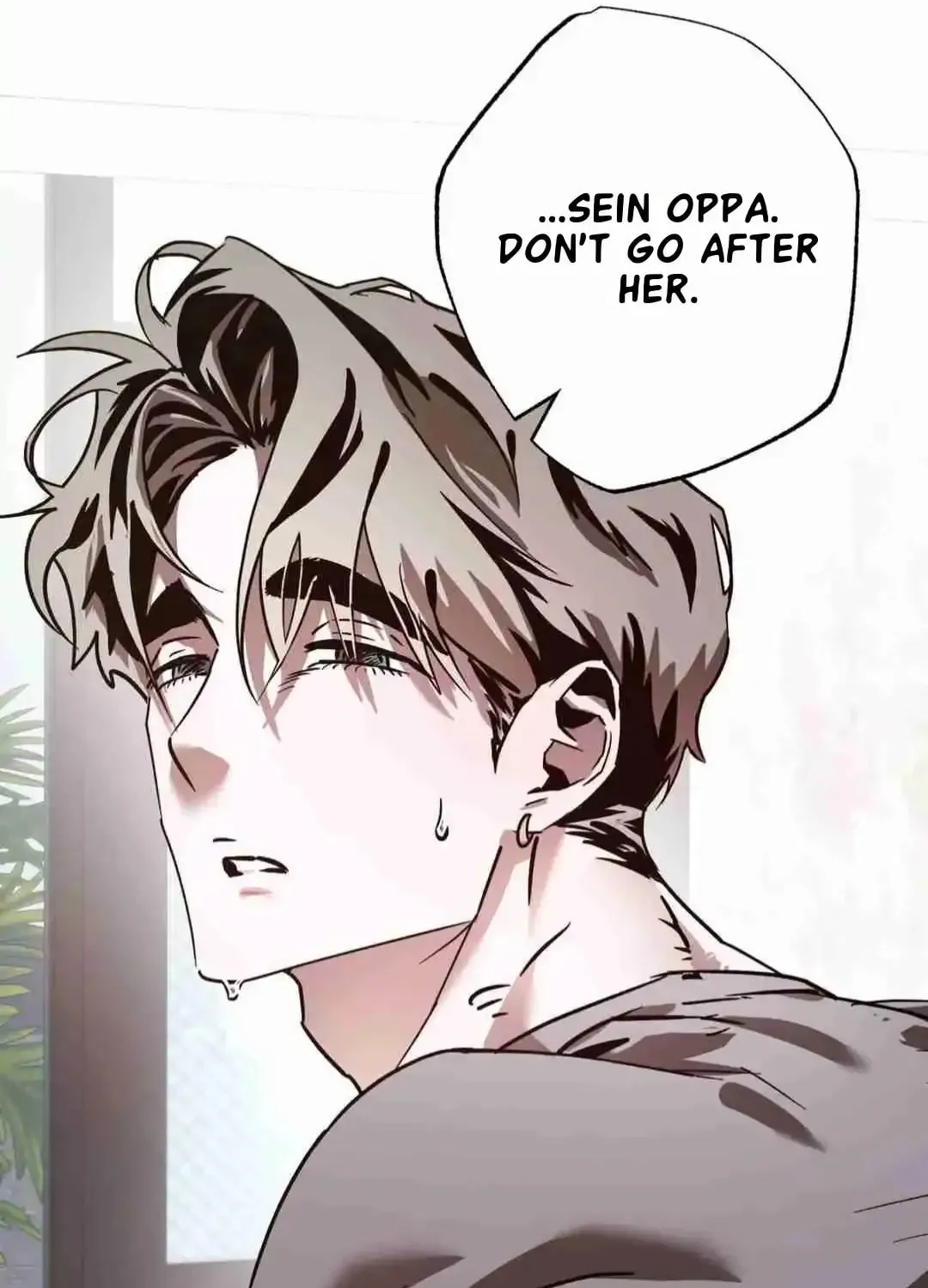 What On Earth Is Pure Love?! Chapter 7 page 114 - 