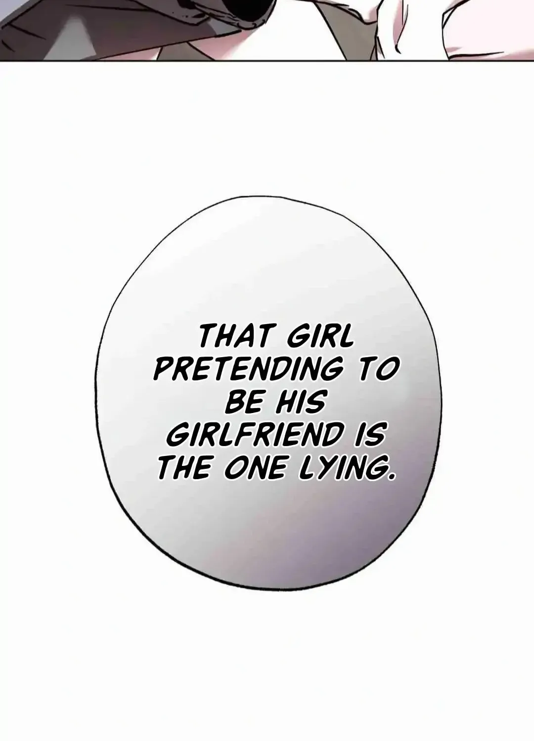 What On Earth Is Pure Love?! Chapter 7 page 118 - 