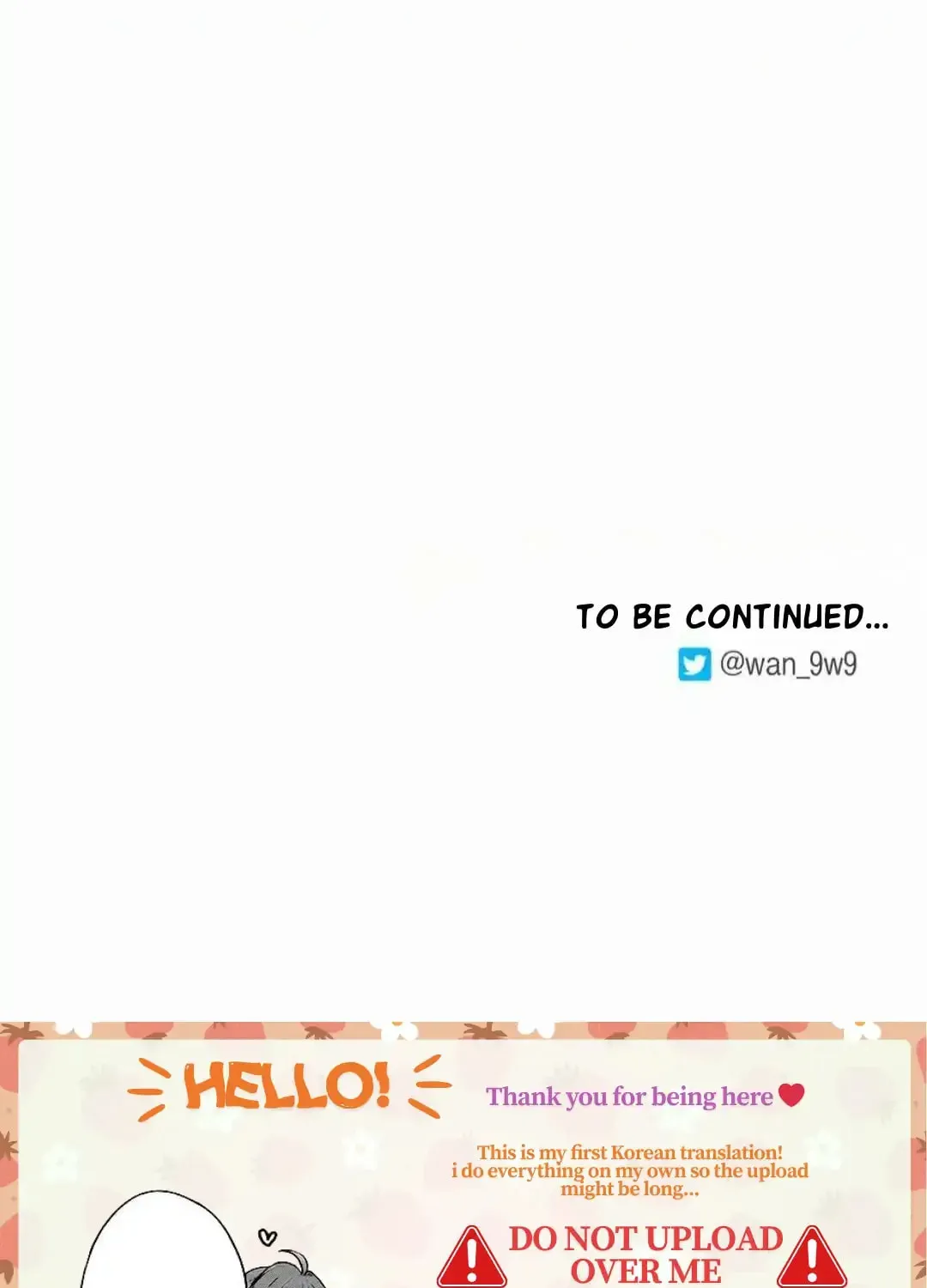What On Earth Is Pure Love?! Chapter 7 page 119 - 