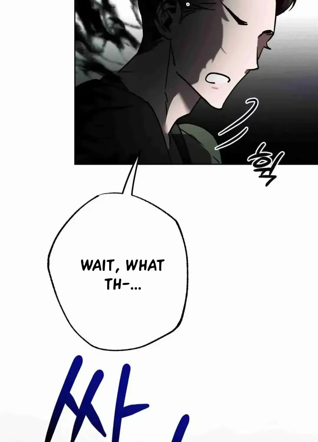 What On Earth Is Pure Love?! Chapter 7 page 15 - 