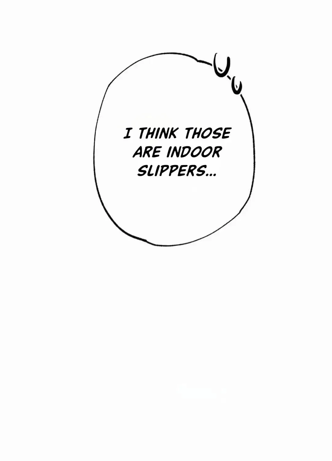 What On Earth Is Pure Love?! Chapter 7 page 25 - 